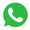 Whatsapp Business
