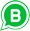Whatsapp Business